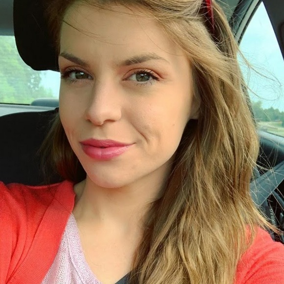 emily_fresh
